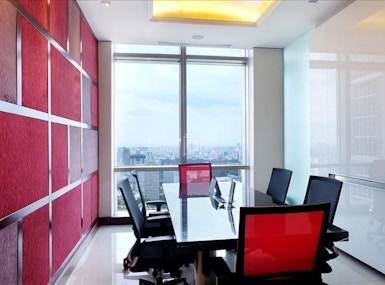 Marquee Executive Offices image 3