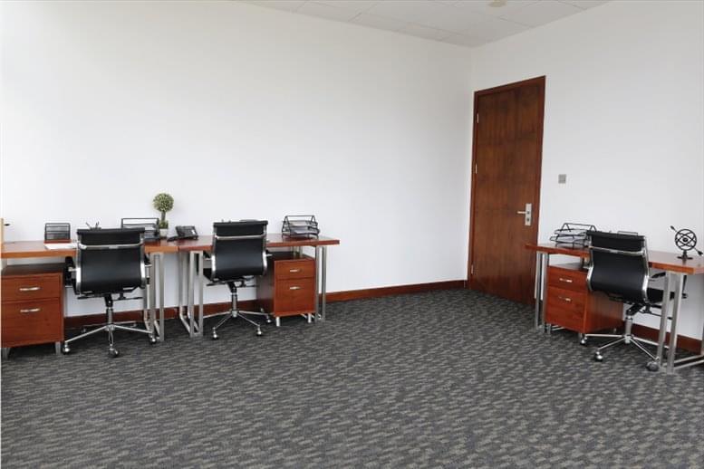 Schinder Business Center image 2