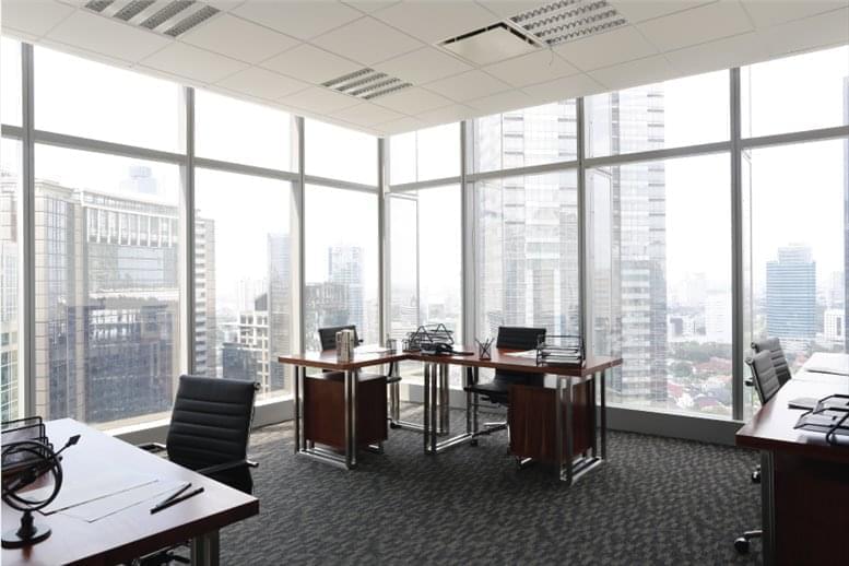 Schinder Business Center image 3