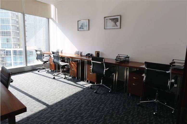 Schinder Business Center image 5