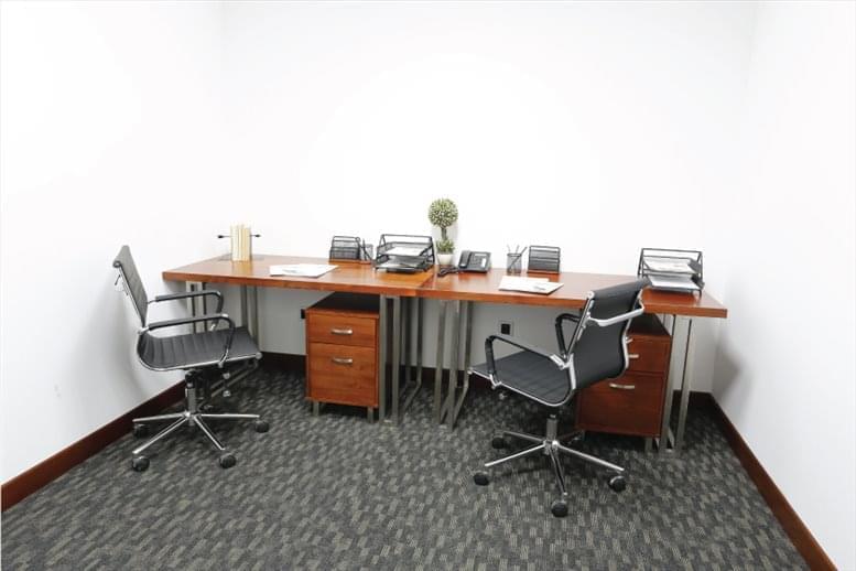 Schinder Business Center image 1