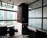 Uptown Serviced Office image 1