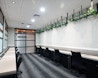 Uptown Serviced Office image 3