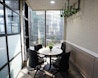 Uptown Serviced Office image 6