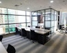Uptown Serviced Office image 0