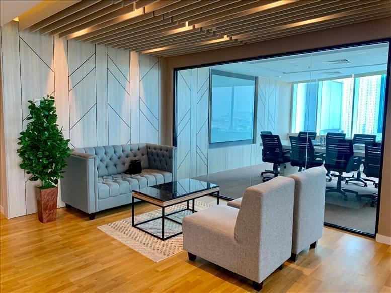 vOffice profile image