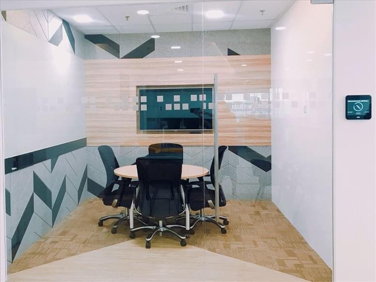 Centennial Business Suites (ID) image 4