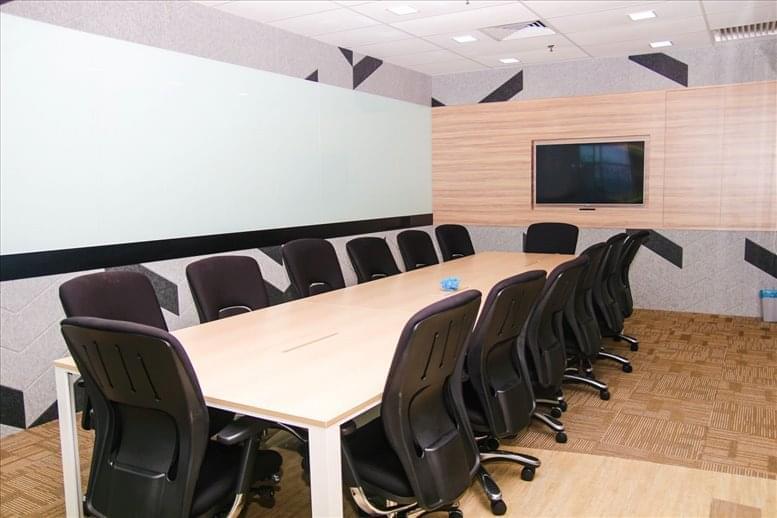 Centennial Business Suites (ID) image 3