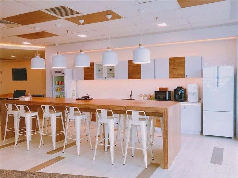 Centennial Business Suites (ID) image 5