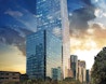 KLOUD International Financial Centre Tower 2 image 0