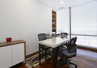 88 Office image 2