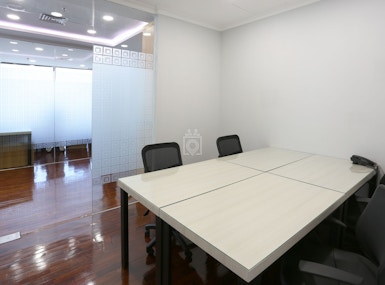 88 Office image 4