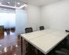 88 Office image 2