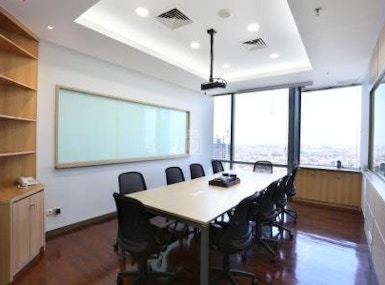 88 Office image 5