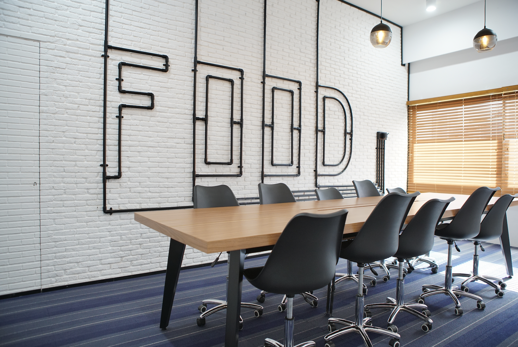 Accelerice Indonesia image 4