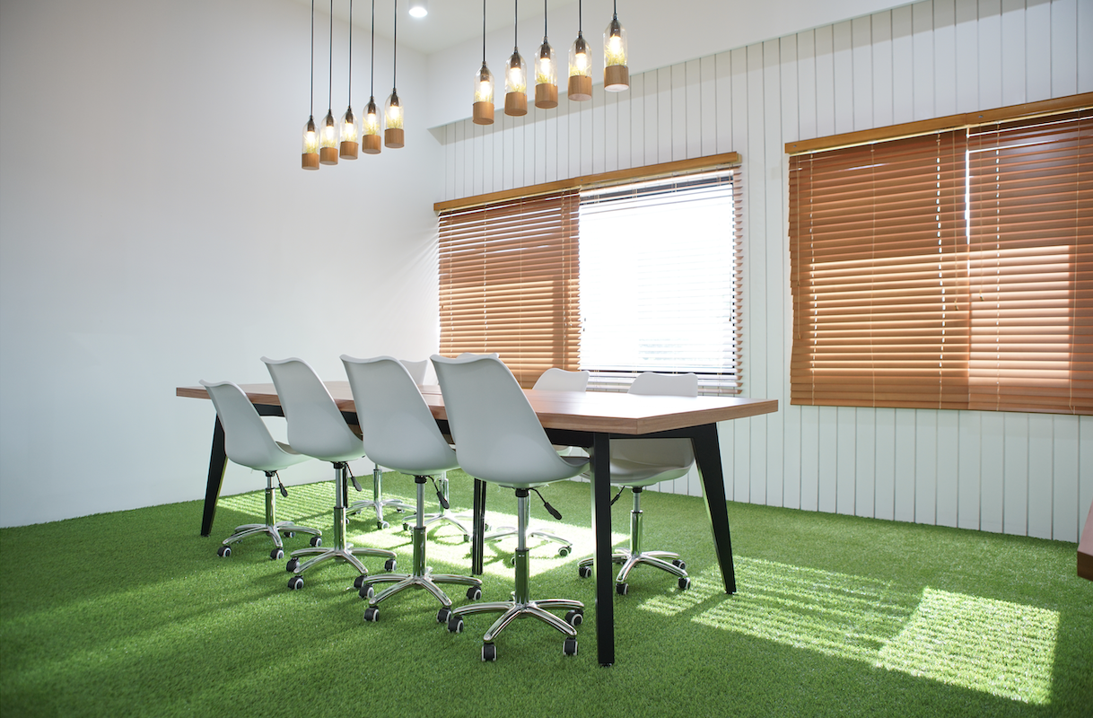 Accelerice Indonesia image 3