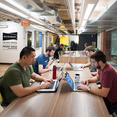 Amethyst Suites image 2