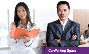 Amethyst Suites image 4