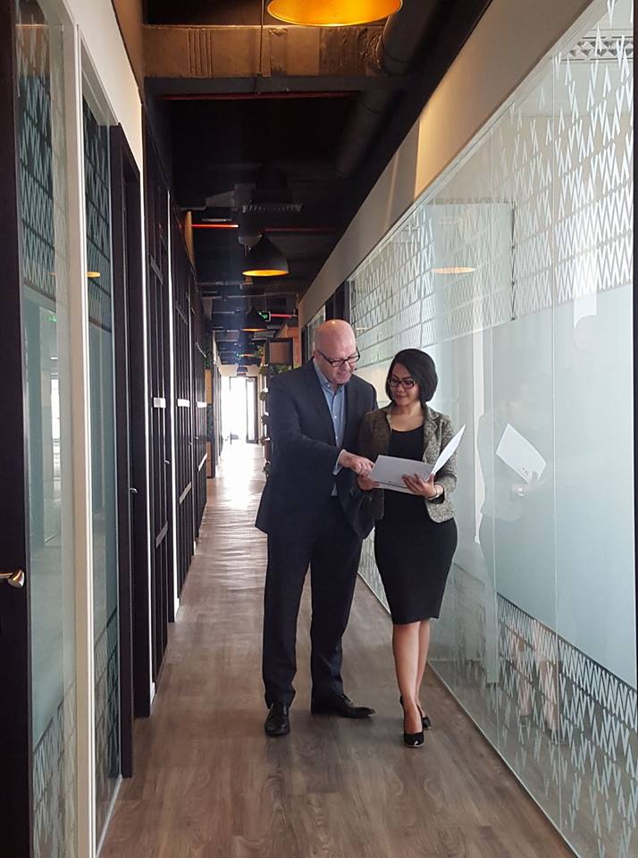 Amethyst Suites image 3