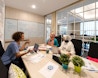 Araneo Coworking Space image 3