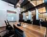 Araneo Coworking Space image 4