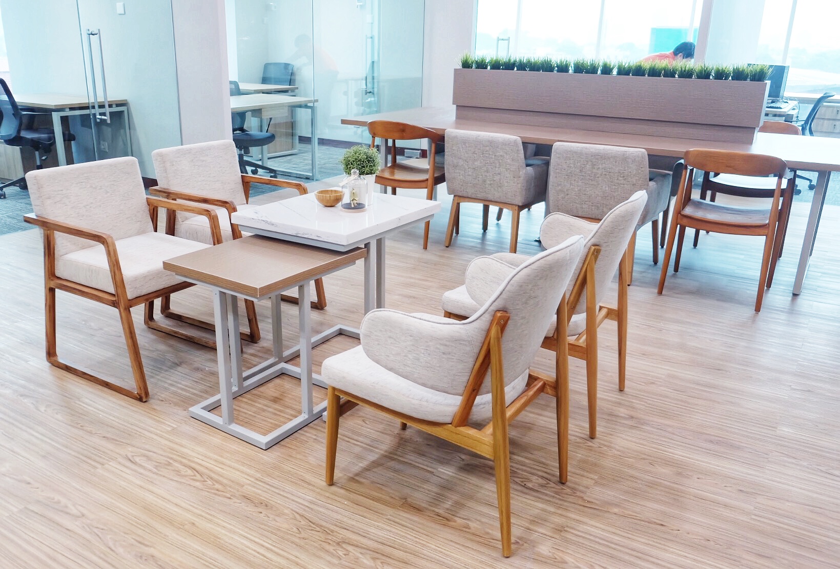 Avenue8 profile image