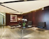 CEO SUITE - AXA Tower image 3