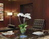CEO SUITE - AXA Tower image 0