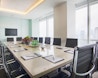 CEO SUITE - One Pacific Place image 1