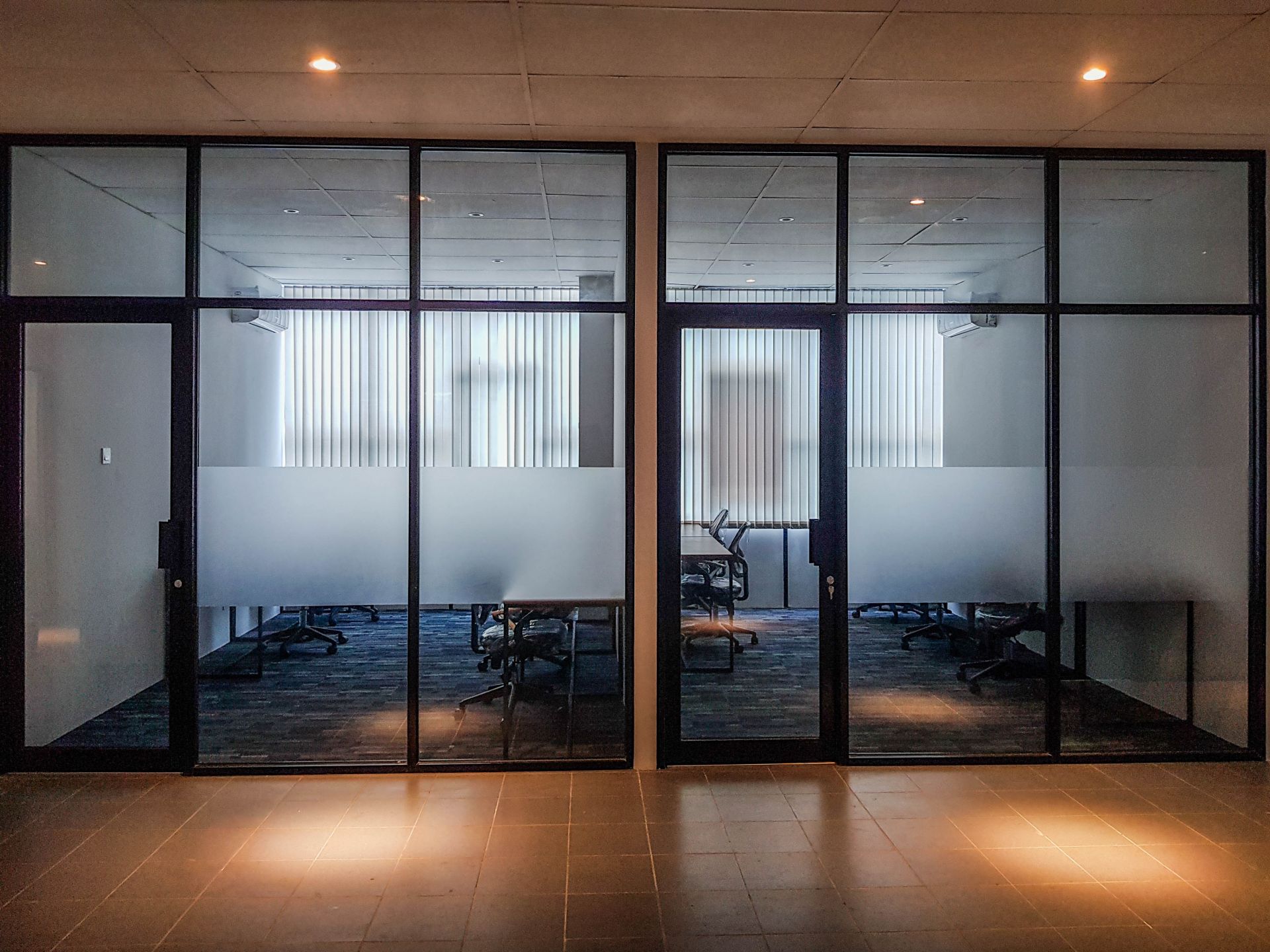 Creative Space image 5