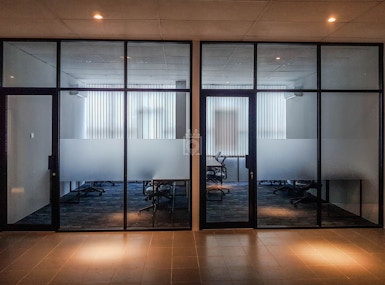 Creative Space image 5