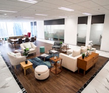 CROSSCOOP profile image