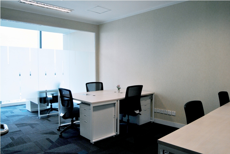 Effist Suite Office image 2