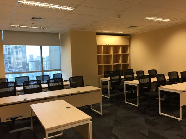 Effist Suite Office image 4