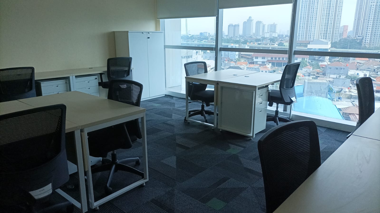 Effist Suite Office image 3