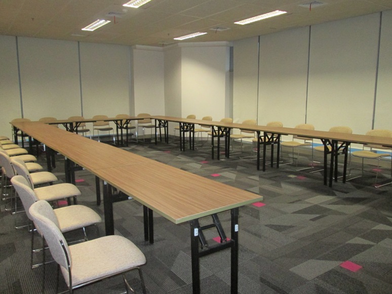 Effist Suite Office image 5