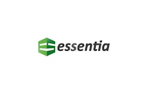 Essentia profile image