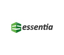 Essentia profile image