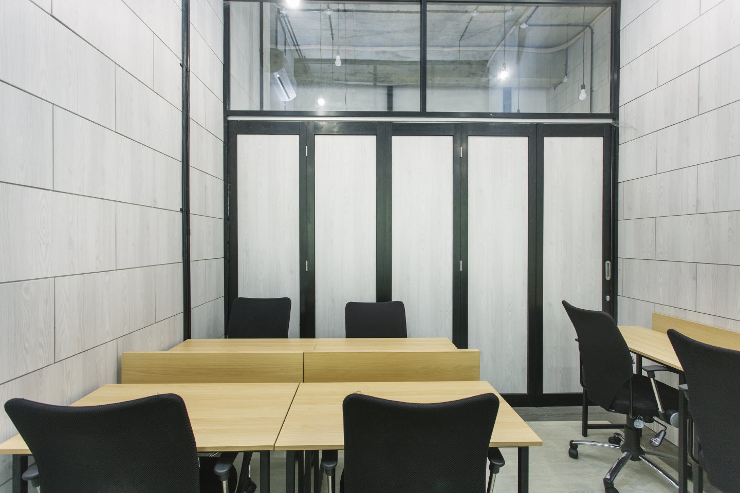 EV Hive - The Breeze image 5