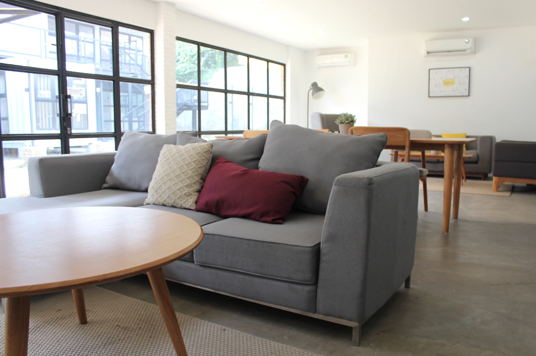 Freeware Labs Kemang image 5