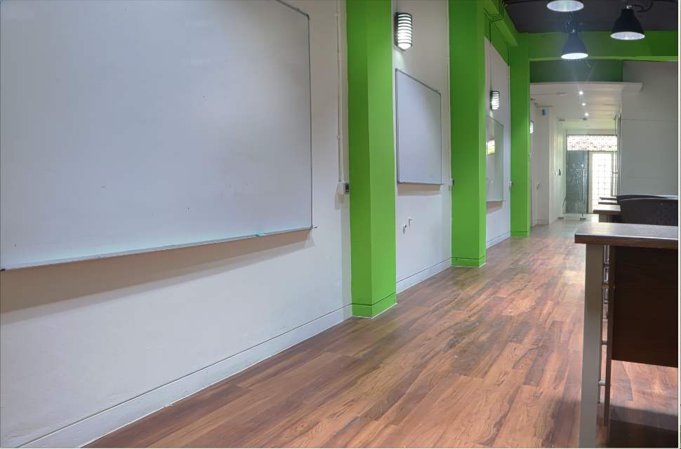 Freeware Outopost Santa image 2