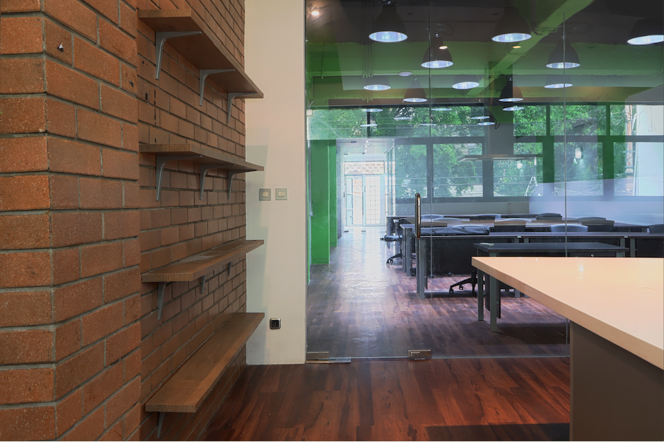 Freeware Outopost Santa image 4