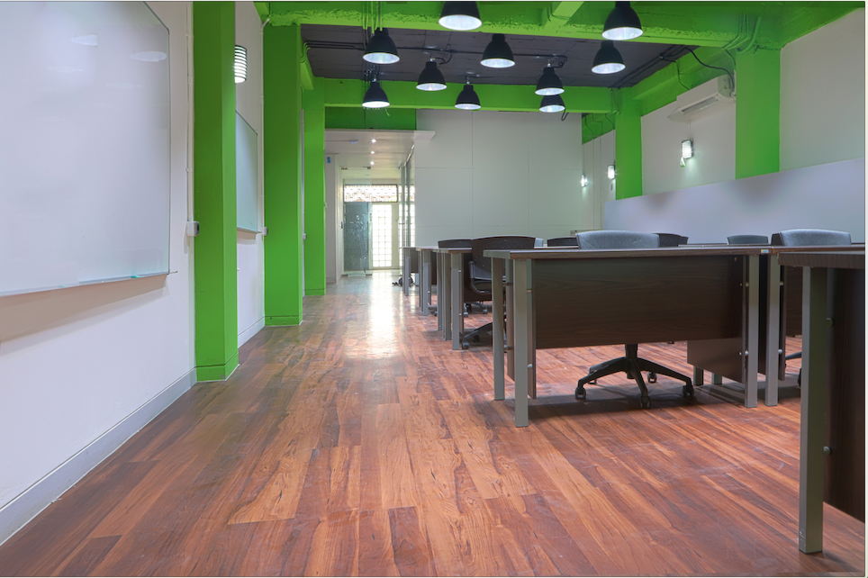 Freeware Outopost Santa image 3