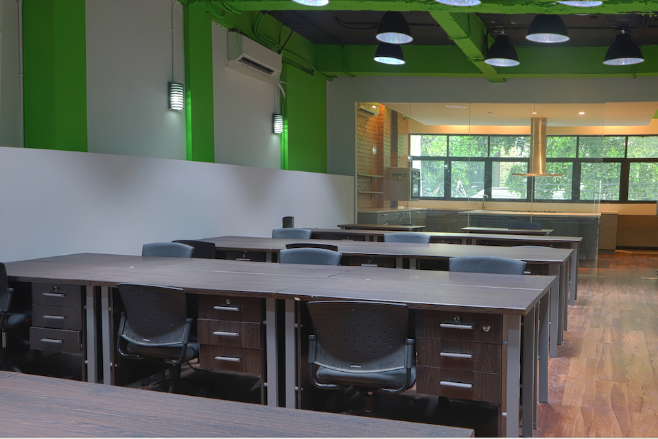 Freeware Outopost Santa image 5