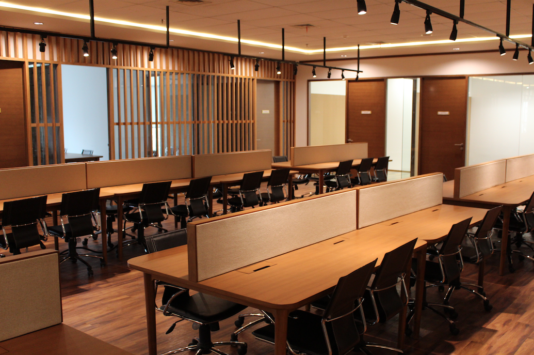 Freeware Suites Equity18 image 2