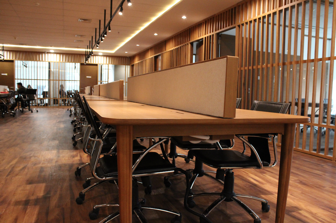 Freeware Suites Equity18 image 4