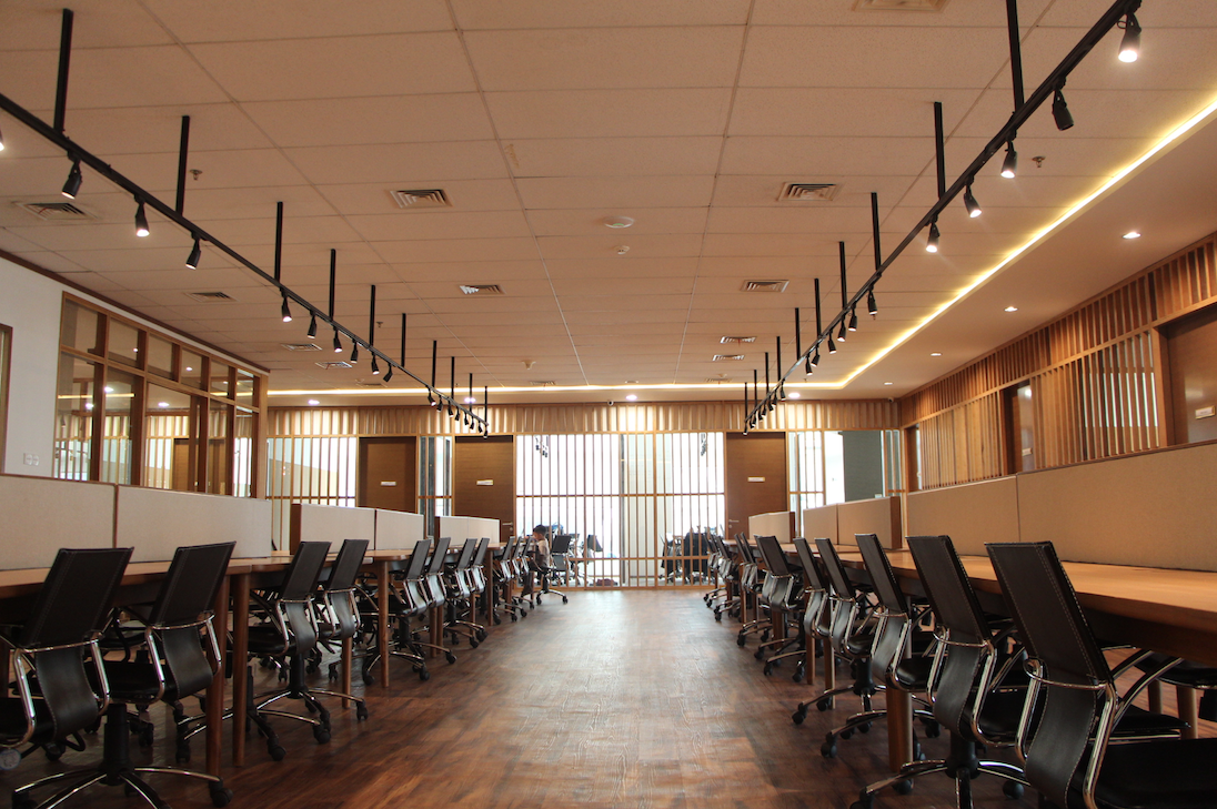 Freeware Suites Equity18 image 3