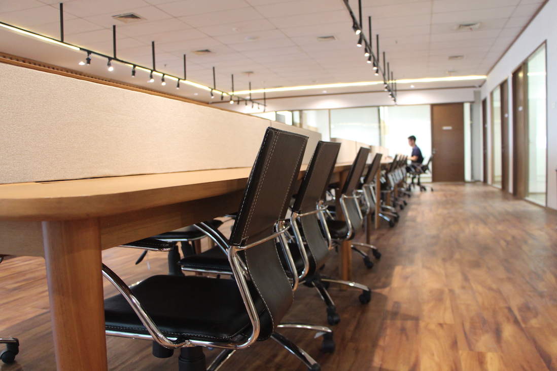 Freeware Suites Equity18 image 5