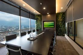 GREENHUB - Kota Kasablanka image 2