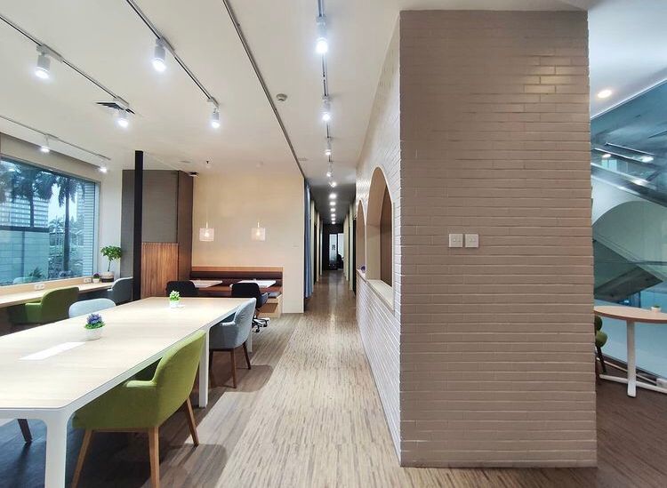 Growink Space image 4